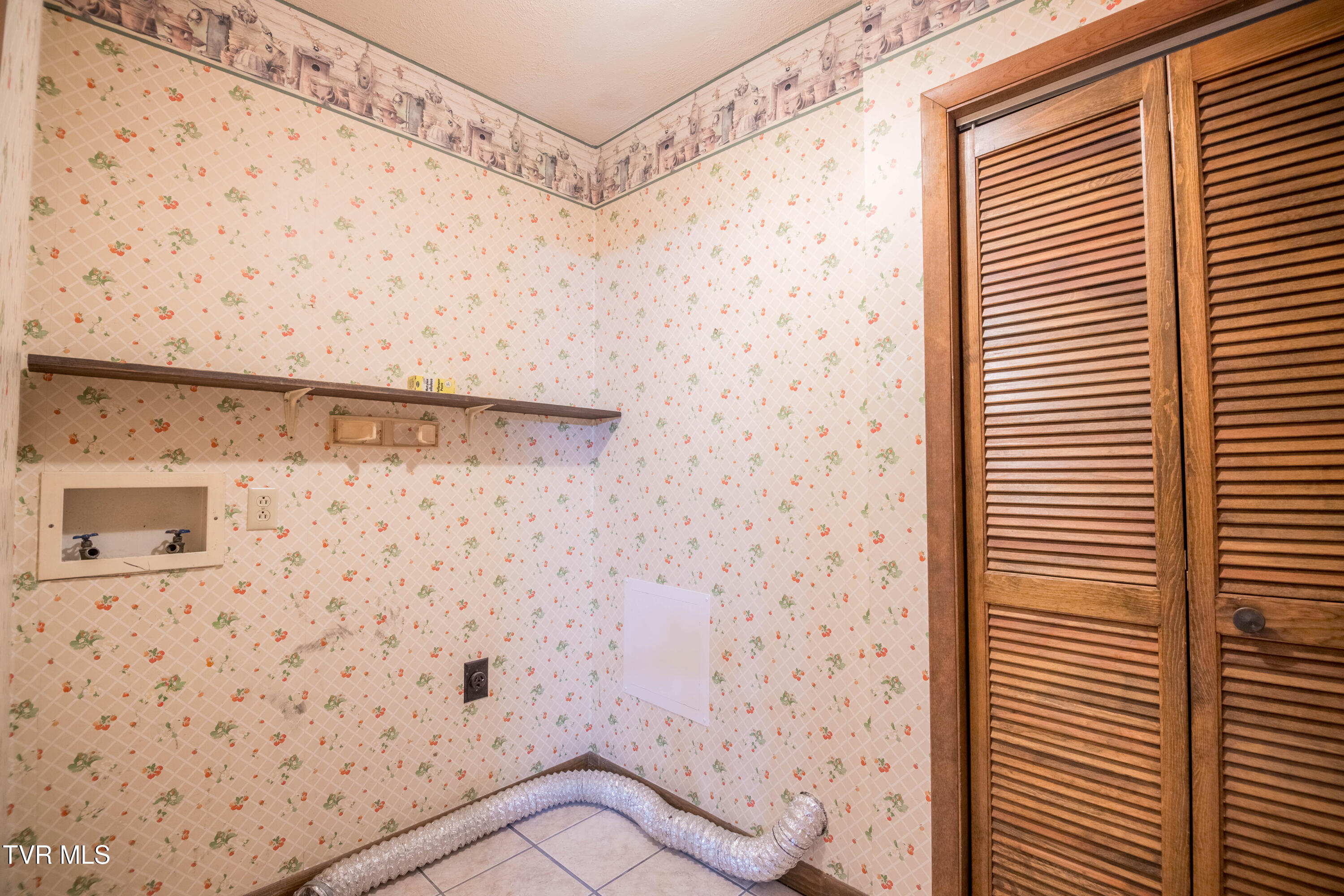 100 Mingo Trail Greeneville, TN 37743 - Photo 27 of 52 087A0846-HDR