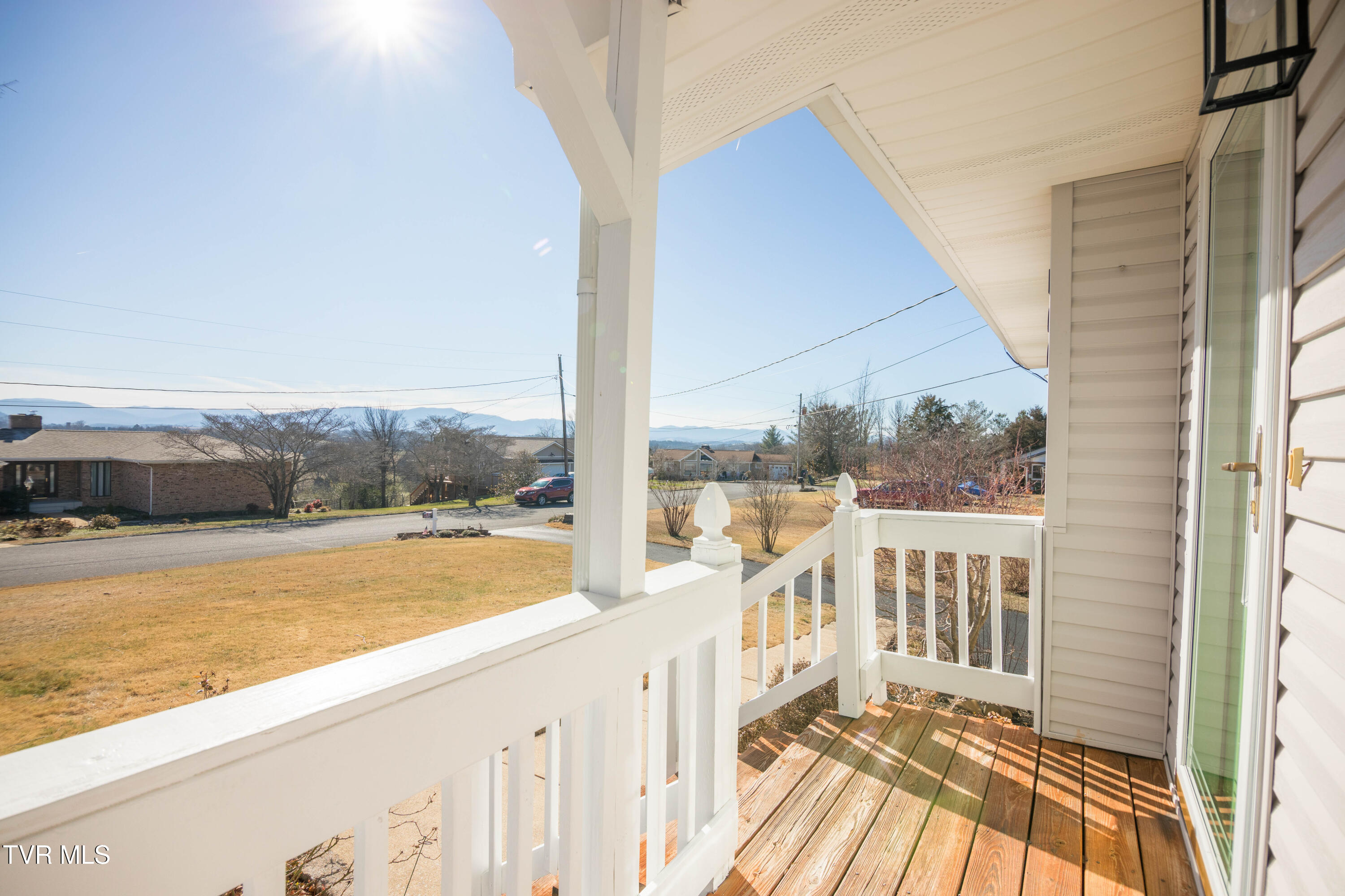100 Mingo Trail Greeneville, TN 37743 - Photo 31 of 52 087A0870-HDR