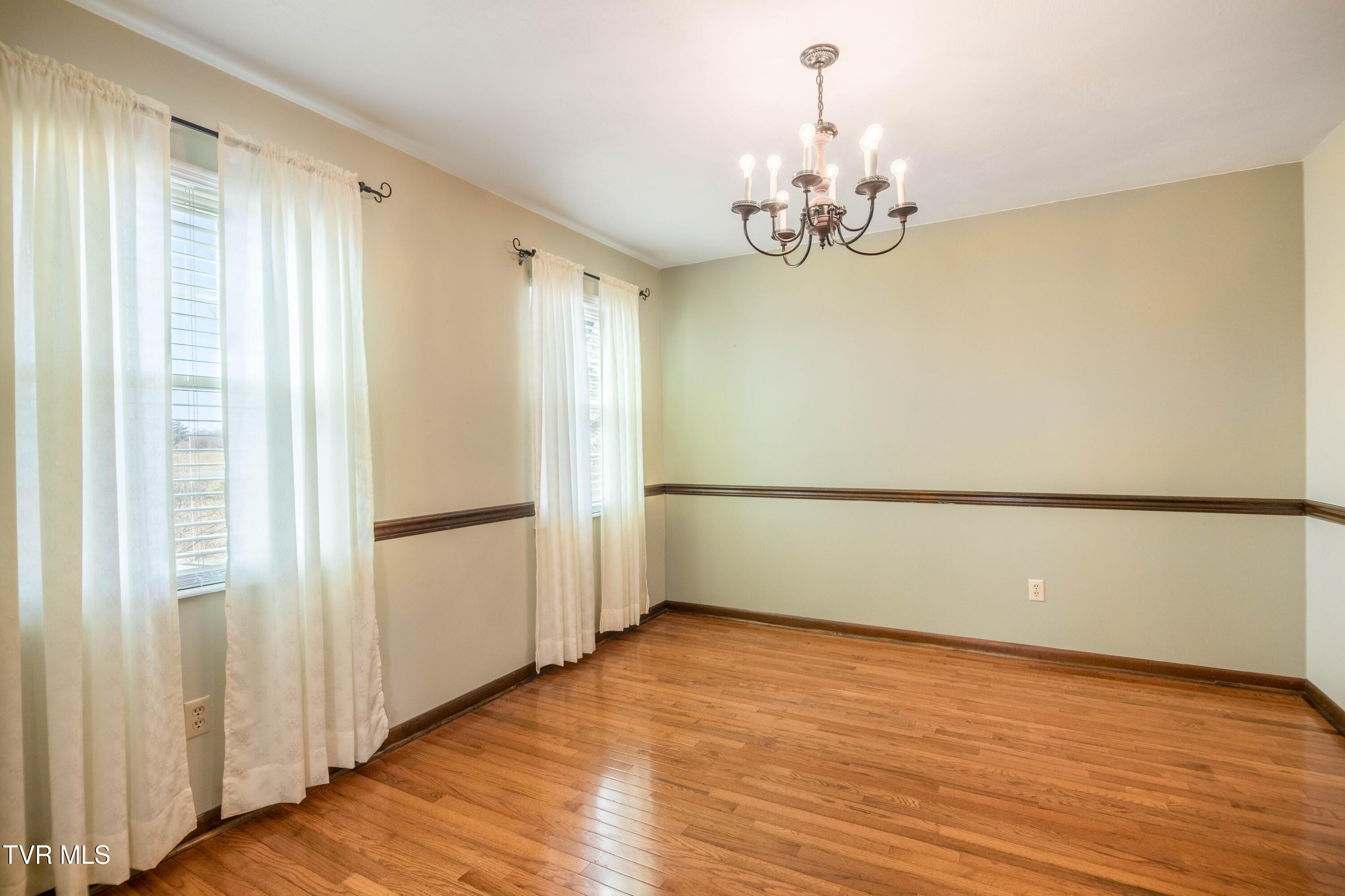 100 Mingo Trail Greeneville, TN 37743 - Photo 8 of 52 087A0774-HDR