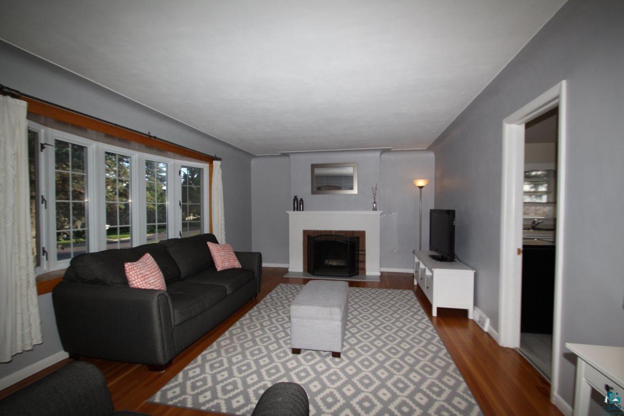 2901 Greysolon Road Duluth, MN 55812 - Photo 14 of 16 Gallery Image 14