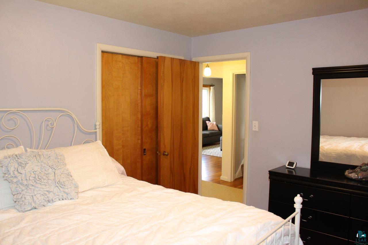 2901 Greysolon Road Duluth, MN 55812 - Photo 4 of 16 Main floor