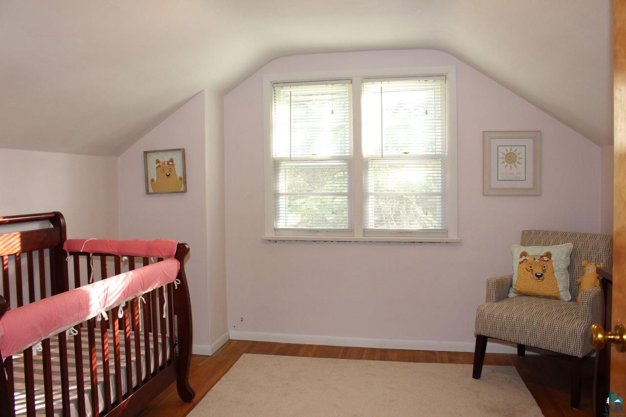 2901 Greysolon Road Duluth, MN 55812 - Photo 8 of 16 Upper level