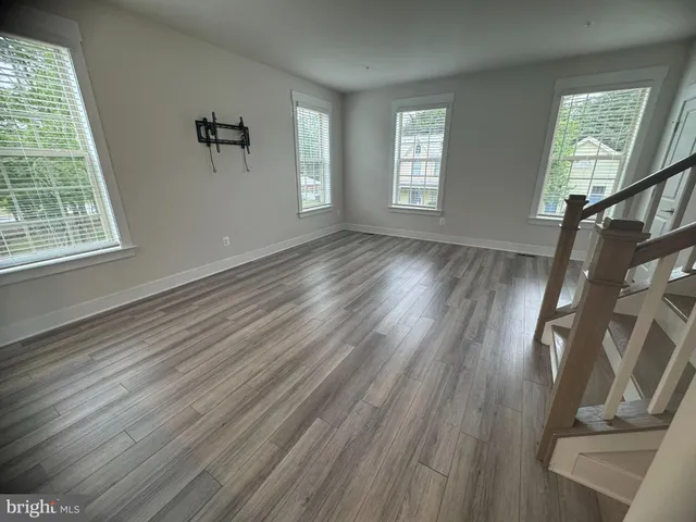 $2,875 | 7919 Wormans Mill Road, Frederick, MD 21701