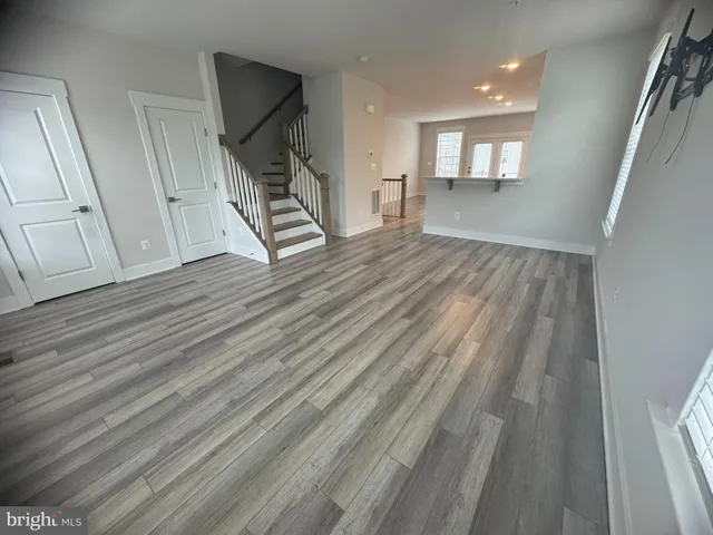 $2,875 | 7919 Wormans Mill Road, Frederick, MD 21701