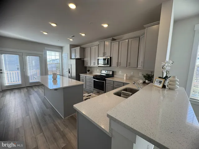 $2,875 | 7919 Wormans Mill Road, Frederick, MD 21701