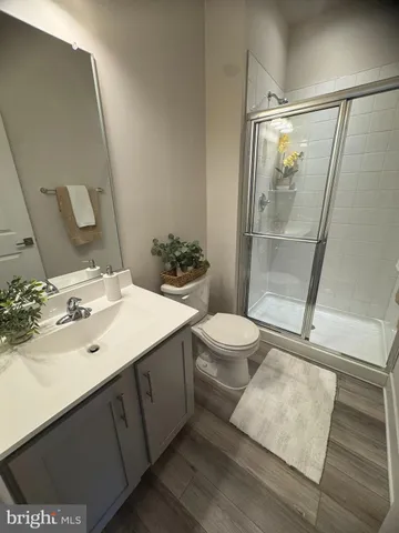 $2,875 | 7919 Wormans Mill Road, Frederick, MD 21701