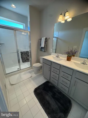 $2,875 | 7919 Wormans Mill Road, Frederick, MD 21701