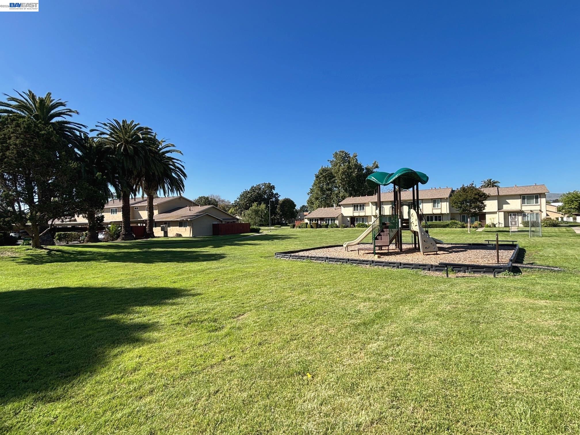 36602 Rabo Terrace Fremont, CA 94536 - Photo 27 of 28