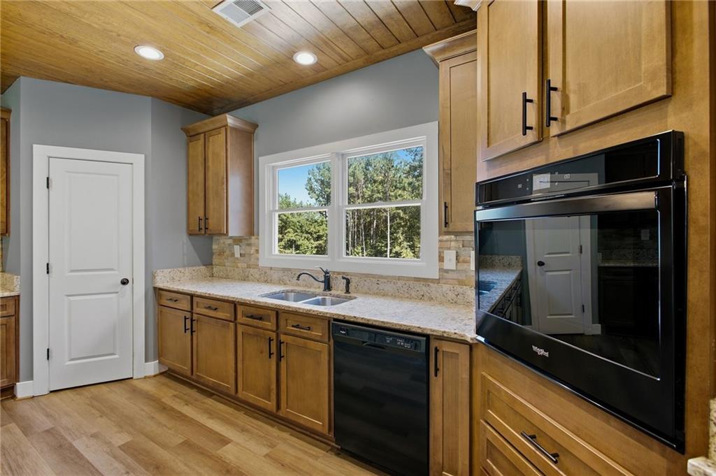 368 Pine Road Rockmart, GA 30153 - Photo 21 of 72 Gallery Image 21