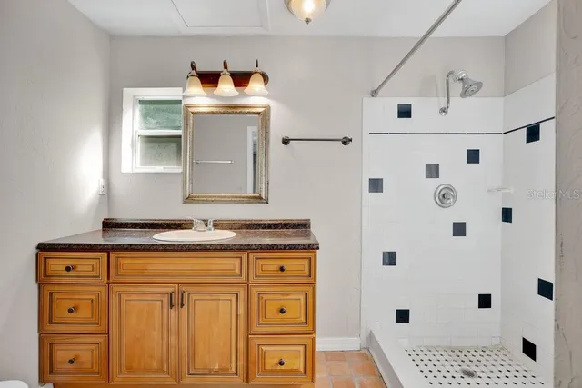 $510,000 | 1510 Nebraska Street, Orlando, FL 32803