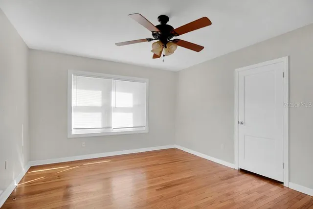 $510,000 | 1510 Nebraska Street, Orlando, FL 32803