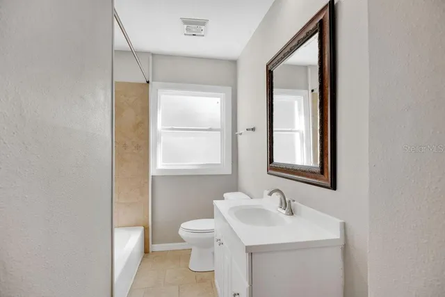 $510,000 | 1510 Nebraska Street, Orlando, FL 32803