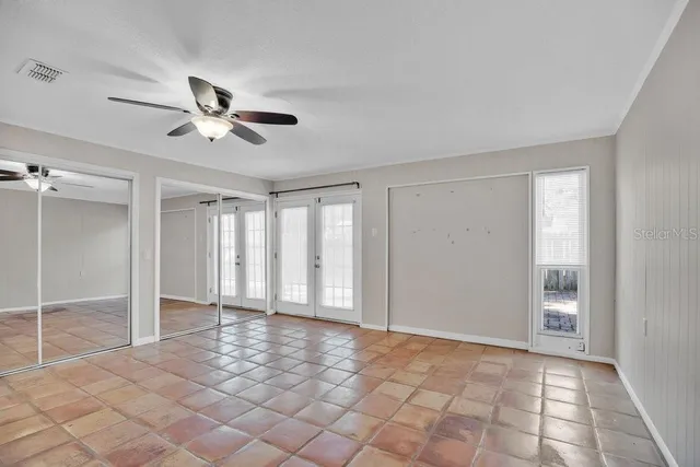 $510,000 | 1510 Nebraska Street, Orlando, FL 32803