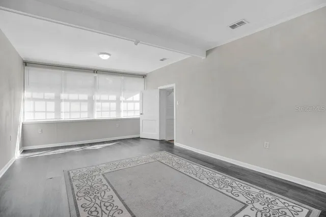 $510,000 | 1510 Nebraska Street, Orlando, FL 32803