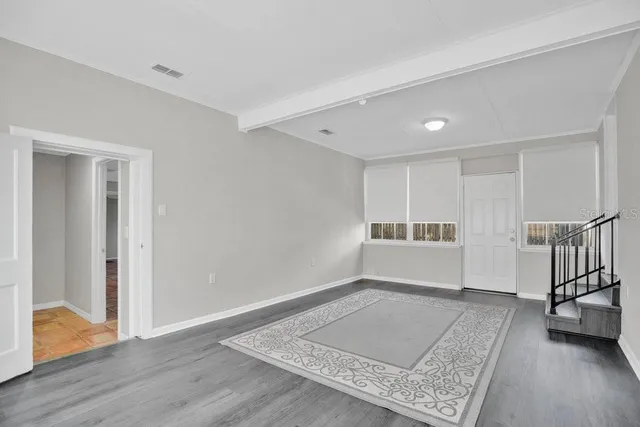 $510,000 | 1510 Nebraska Street, Orlando, FL 32803