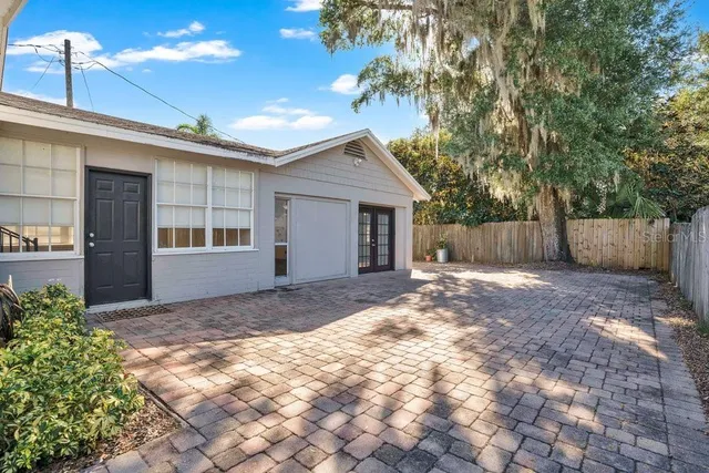 $510,000 | 1510 Nebraska Street, Orlando, FL 32803