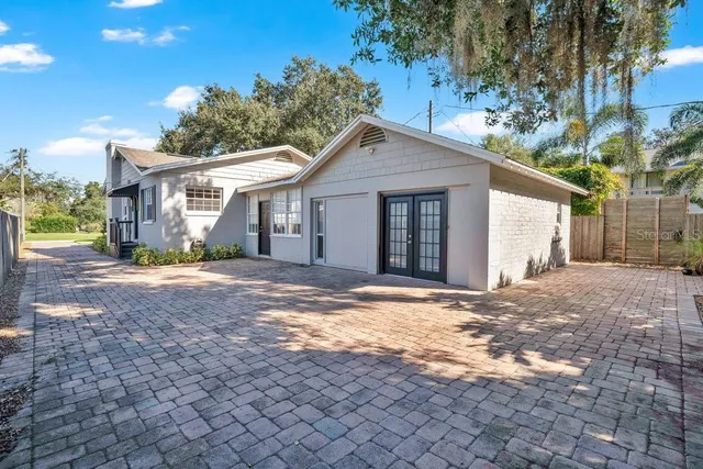 $510,000 | 1510 Nebraska Street, Orlando, FL 32803