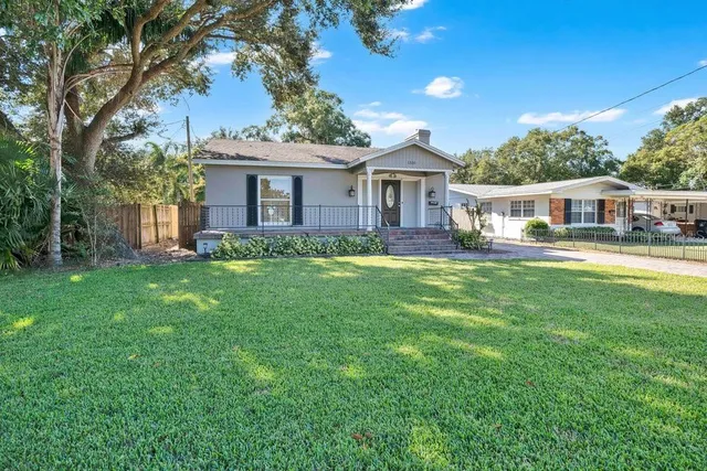 $510,000 | 1510 Nebraska Street, Orlando, FL 32803