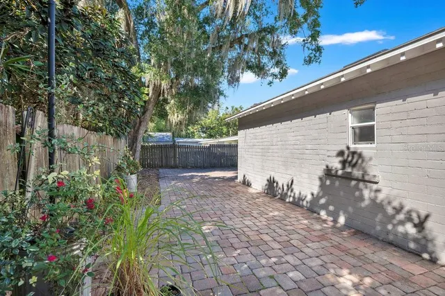 $510,000 | 1510 Nebraska Street, Orlando, FL 32803