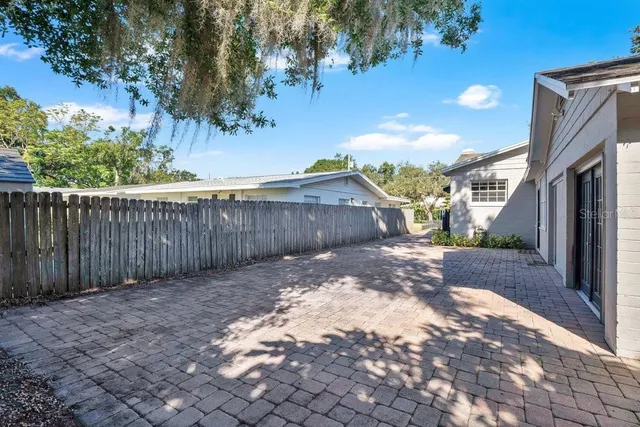 $510,000 | 1510 Nebraska Street, Orlando, FL 32803