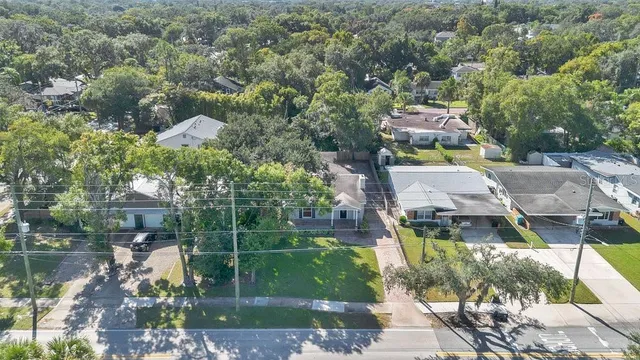 $510,000 | 1510 Nebraska Street, Orlando, FL 32803