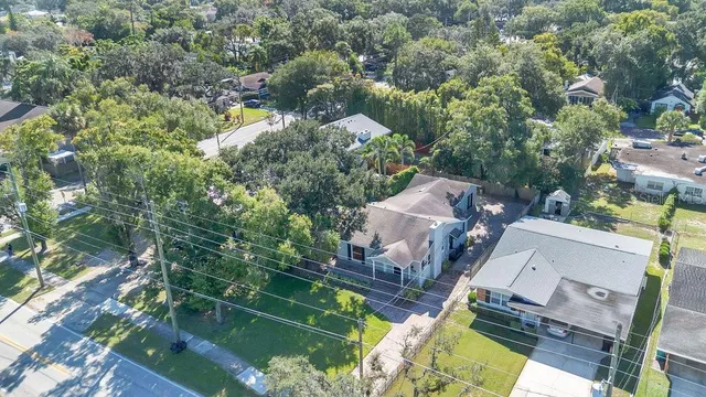 $510,000 | 1510 Nebraska Street, Orlando, FL 32803