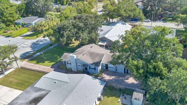 $510,000 | 1510 Nebraska Street, Orlando, FL 32803