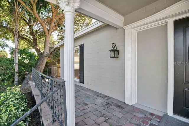 $510,000 | 1510 Nebraska Street, Orlando, FL 32803