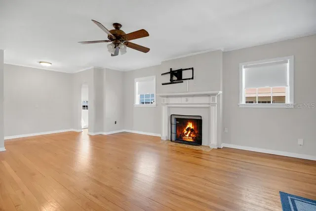 $510,000 | 1510 Nebraska Street, Orlando, FL 32803