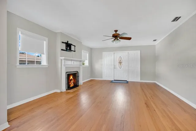 $510,000 | 1510 Nebraska Street, Orlando, FL 32803