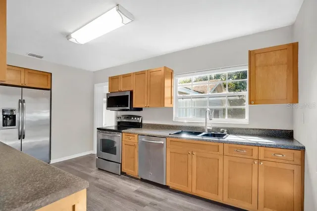 $510,000 | 1510 Nebraska Street, Orlando, FL 32803