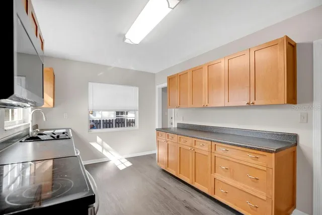 $510,000 | 1510 Nebraska Street, Orlando, FL 32803