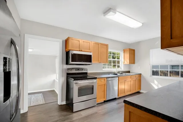 $510,000 | 1510 Nebraska Street, Orlando, FL 32803