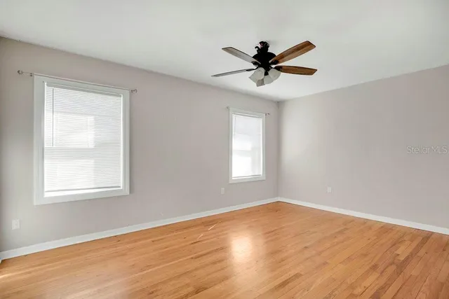 $510,000 | 1510 Nebraska Street, Orlando, FL 32803