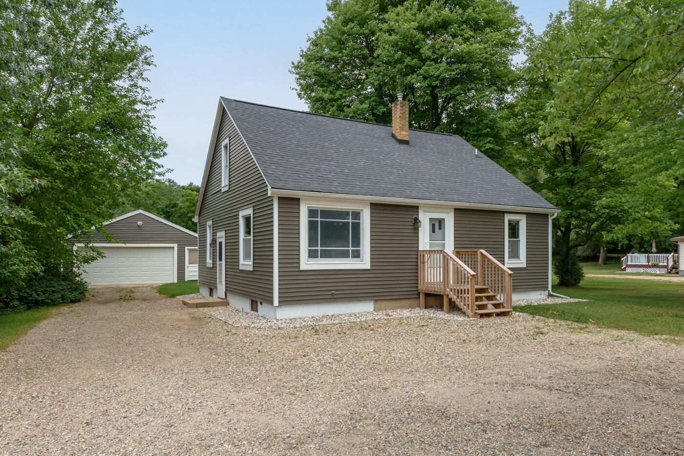 8642 Portage Road Portage, MI 49002 - Photo 1 of 28 Portage_Rd_8642_Portage_49002-1