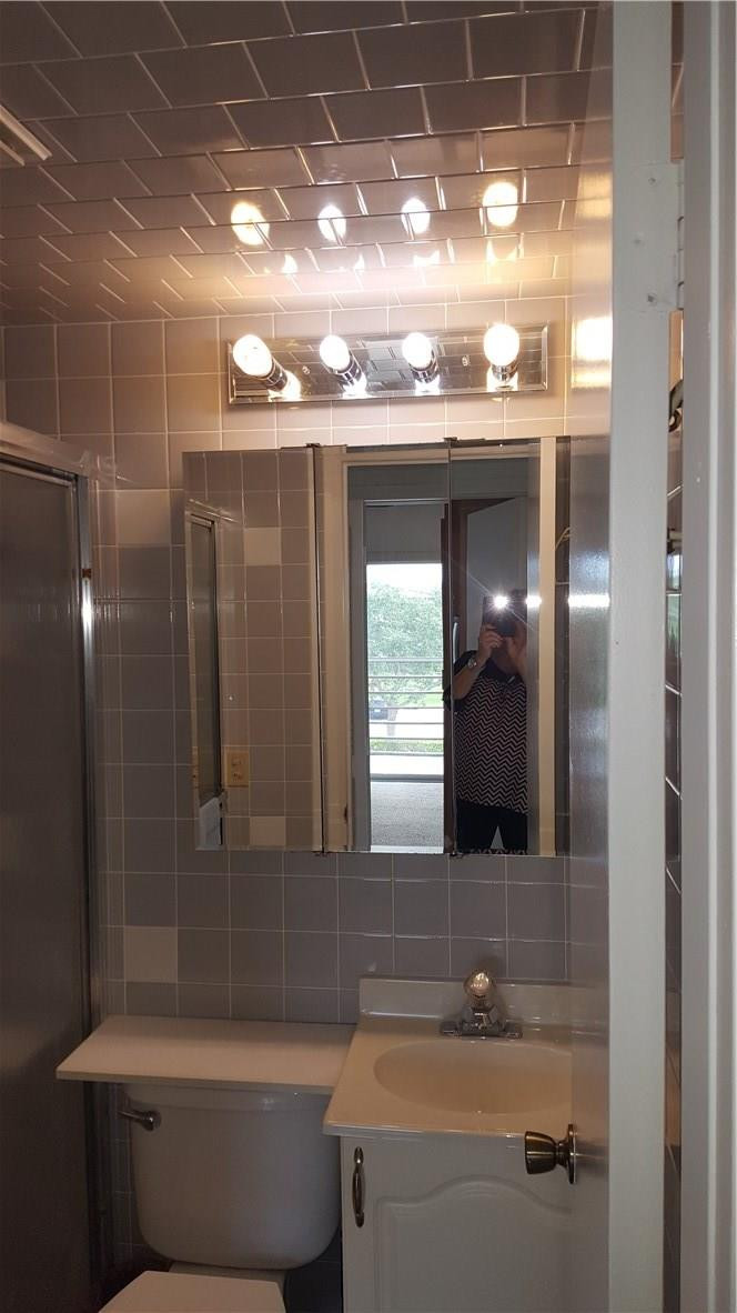 332 Mansfield H, Unit 332 Boca Raton, FL 33434 - Photo 9 of 22 Photo 9