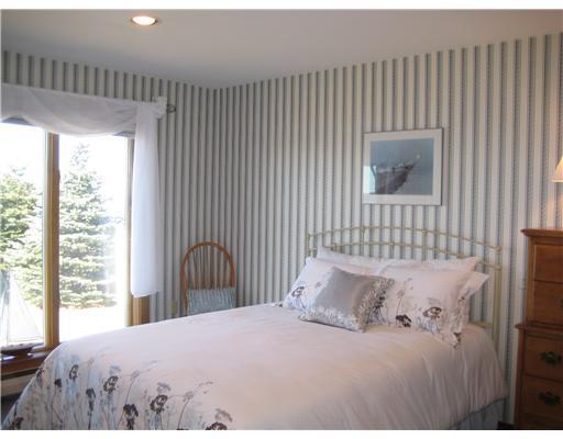 21 Samoset Road Rockland, ME 04841 - Photo 9 of 11 Bedroom.