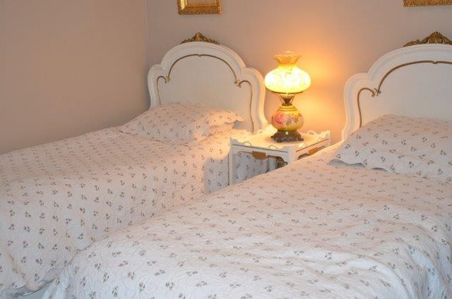 2367 Fork Church Road Lancaster, KY 40444 - Photo 24 of 88 Photo 24