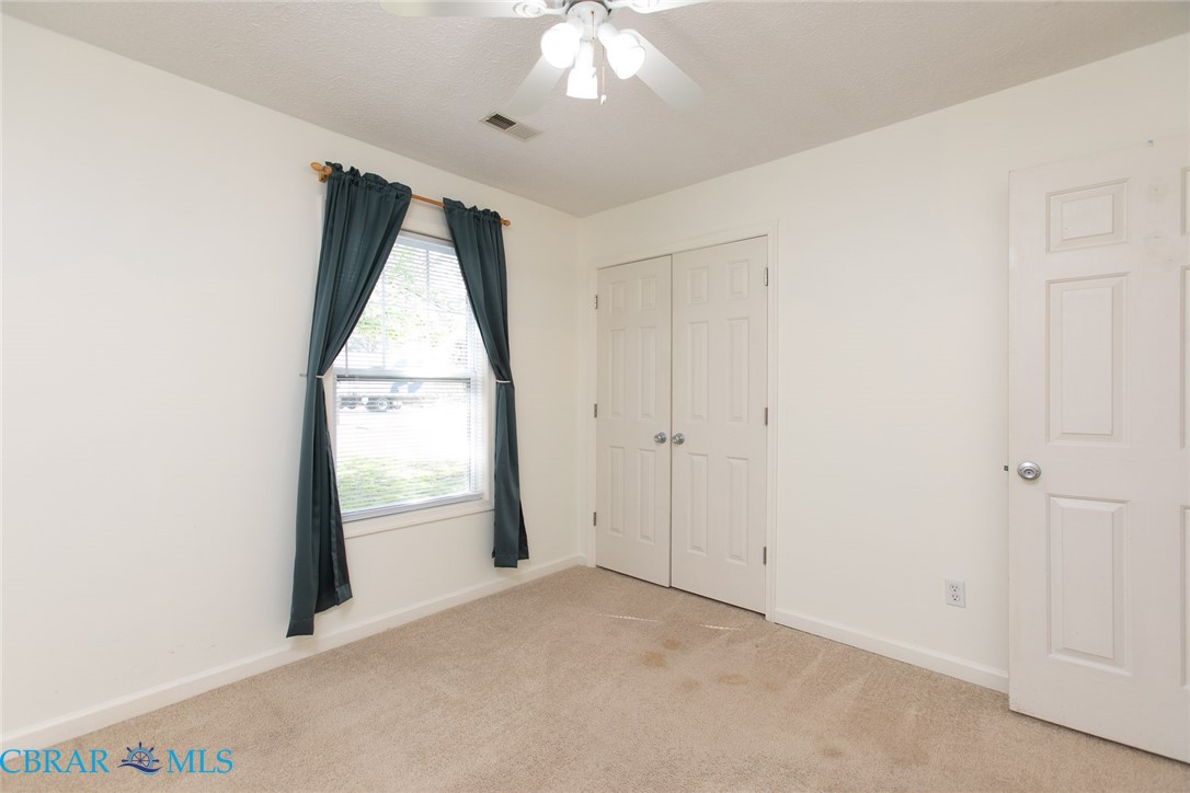3071 Rachael Lane Hayes, VA 23072 - Photo 30 of 45