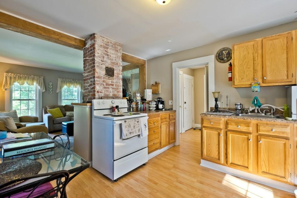 12 Basin Road Windham, ME 04062 - Photo 24 of 35 Photo
