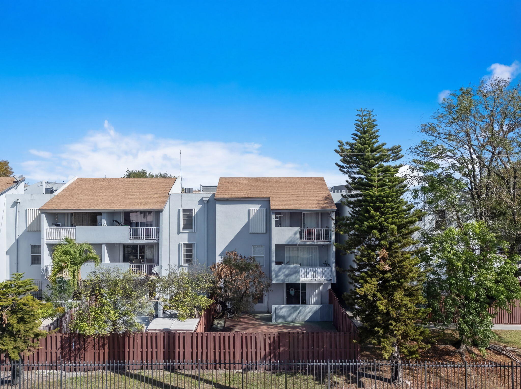 2-web-or-mls-hf_20260310_224857_95f8975f