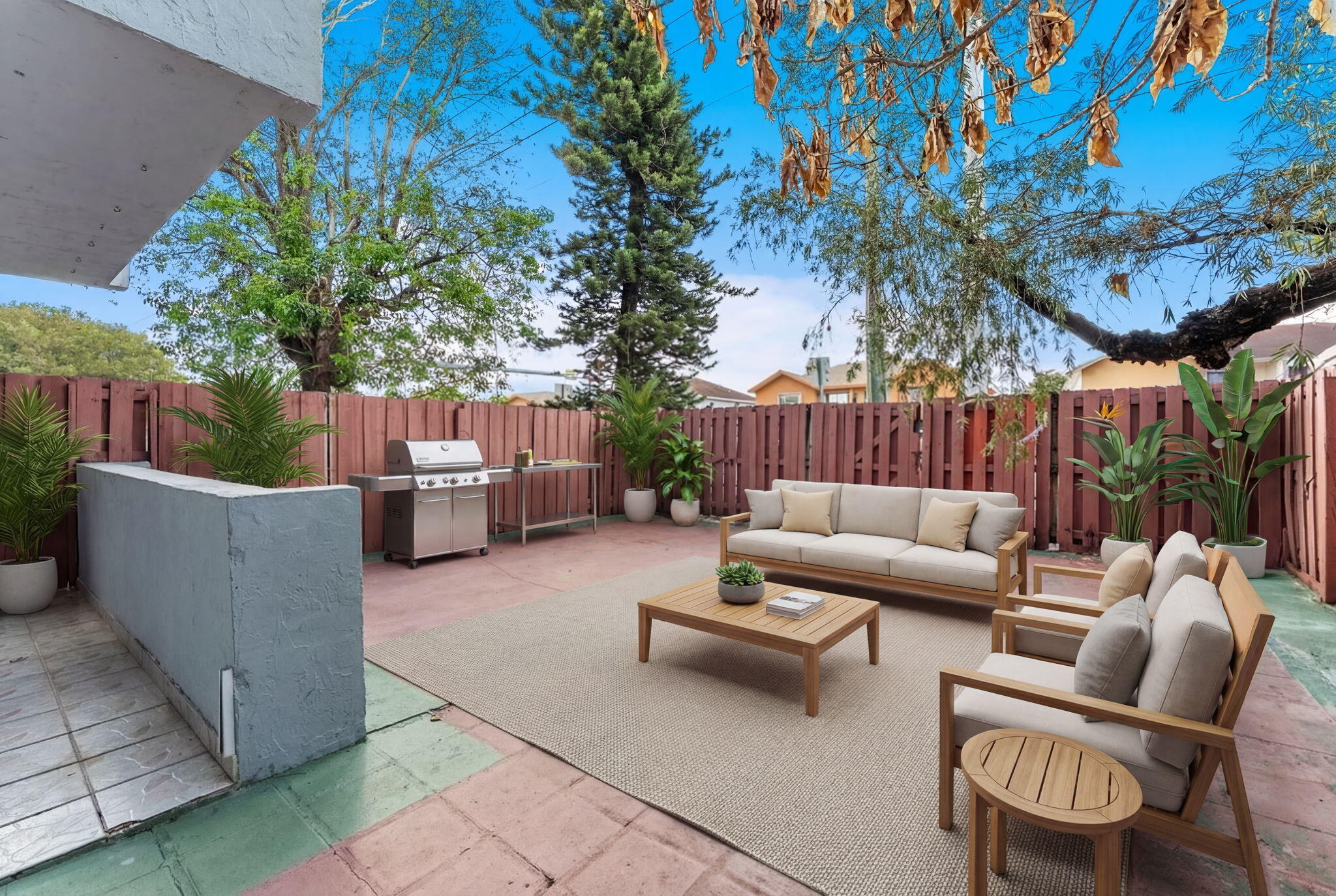 1725 West 60th Street, Unit F126 Hialeah, FL 33012 - Photo 15 of 20 23-web-or-mls-hf_20260310_224002_362652d