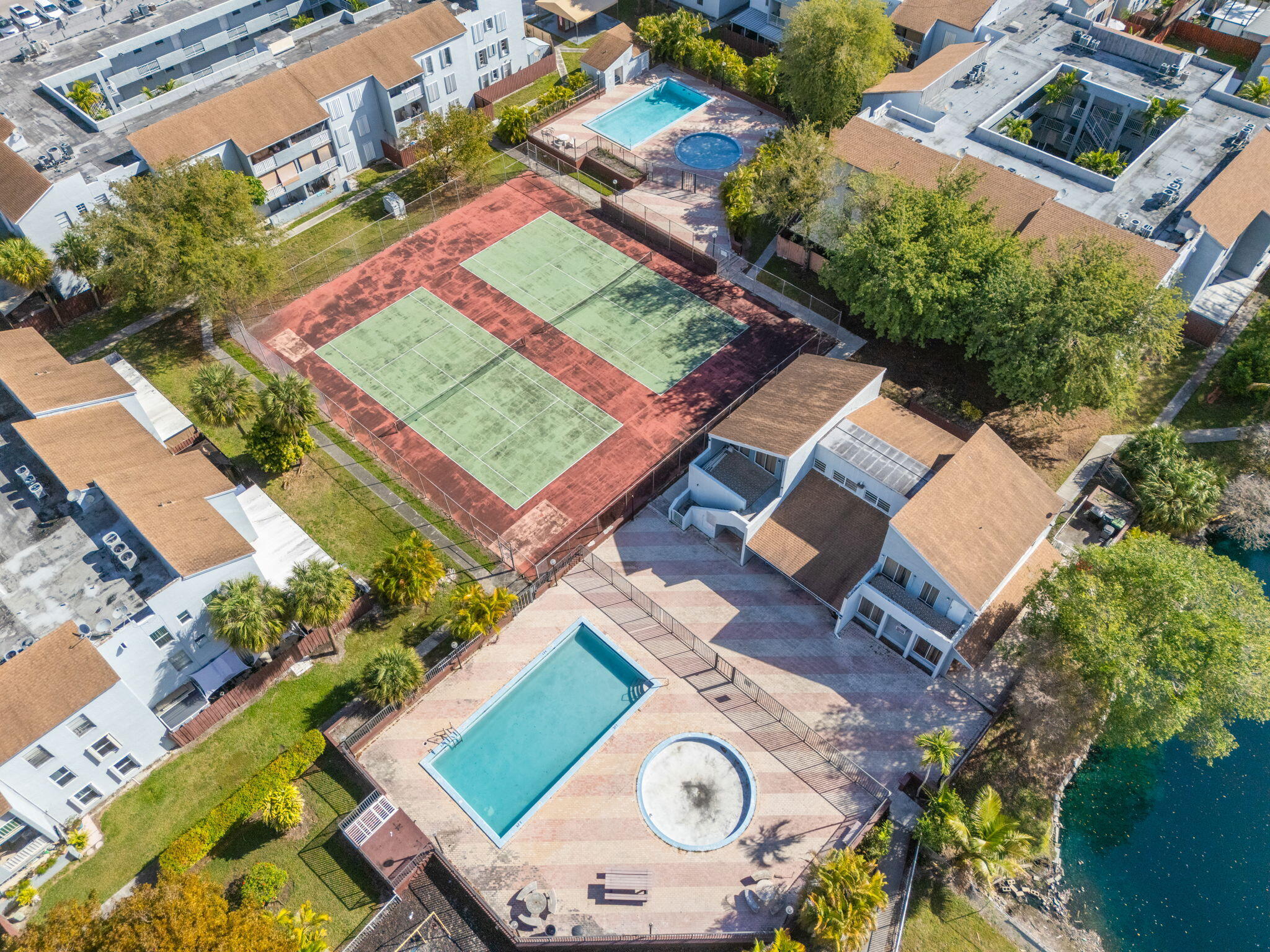 1725 West 60th Street, Unit F126 Hialeah, FL 33012 - Photo 18 of 20 4-web-or-mls-DJI_20260309104300_0184_D