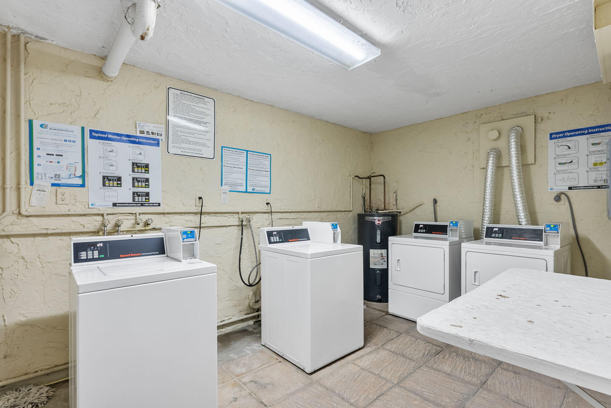 1725 West 60th Street, Unit F126 Hialeah, FL 33012 - Photo 20 of 20 16-web-or-mls-DSC08465