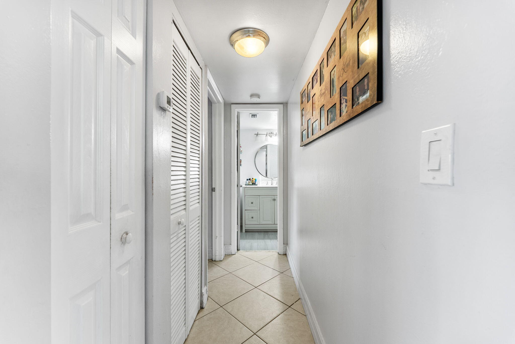 1725 West 60th Street, Unit F126 Hialeah, FL 33012 - Photo 9 of 20 11-web-or-mls-DSC08360