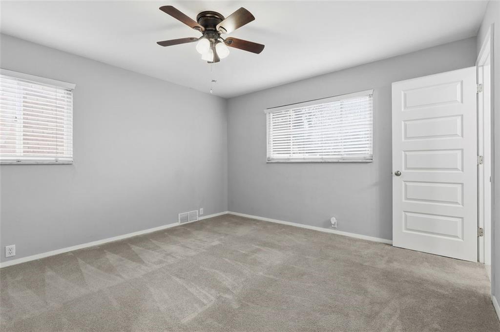 1013 El Rancho Drive Pittsburgh, PA 15220 - Photo 19 of 36