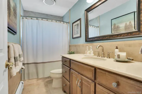 $749,000 | 17 Priscilla Avenue, Holtsville, NY 11742
