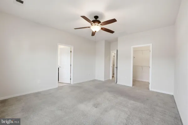 $3,200 | 22447 Bright Sky Drive, Clarksburg, MD 20871