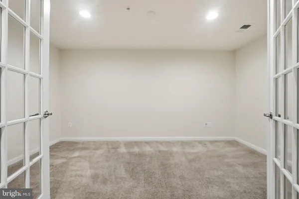 $3,200 | 22447 Bright Sky Drive, Clarksburg, MD 20871