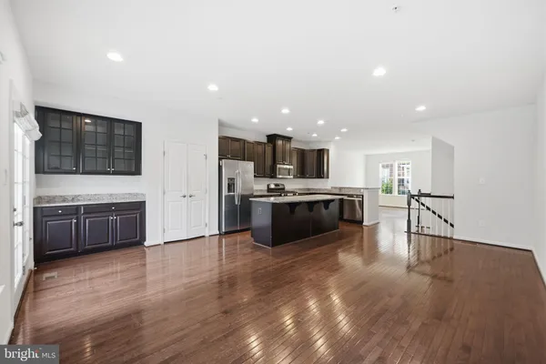 $3,200 | 22447 Bright Sky Drive, Clarksburg, MD 20871